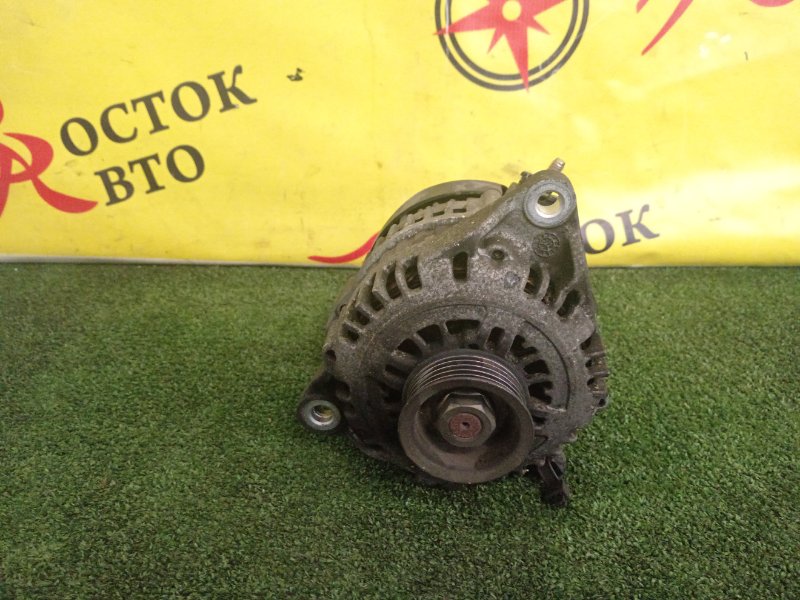 Генератор, 3500 рублей, Красноярск