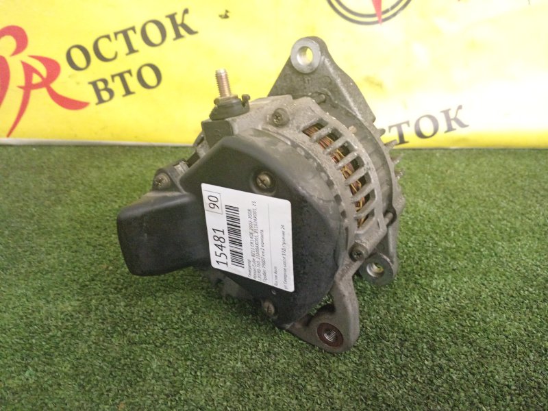 Генератор, 3500 рублей, Красноярск