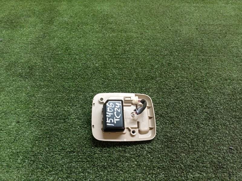 Плафон подсветки салона, 300 рублей, Красноярск