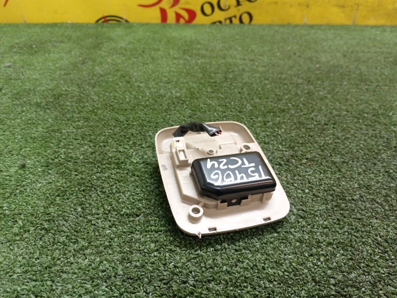 Плафон подсветки салона, 300 рублей, Красноярск