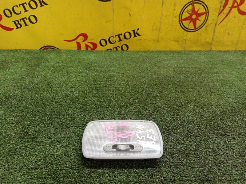 Плафон подсветки салона, 200 рублей, Красноярск