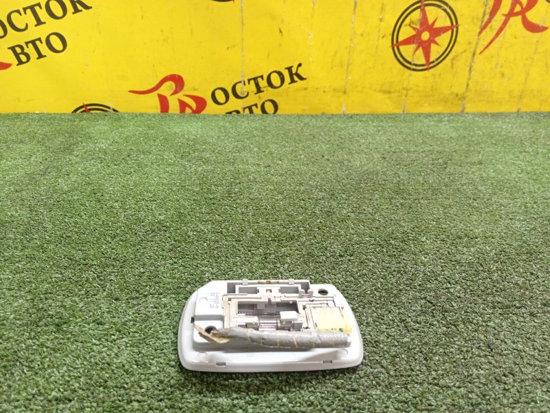 Плафон подсветки салона, 200 рублей, Красноярск