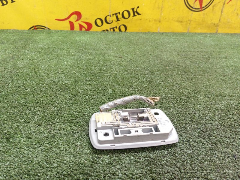 Плафон подсветки салона, 200 рублей, Красноярск