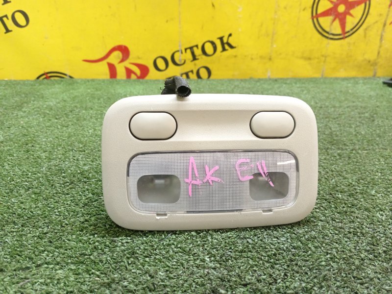 Плафон подсветки салона, 300 рублей, Красноярск