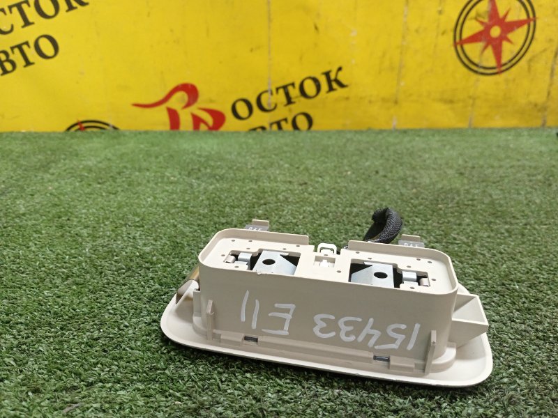 Плафон подсветки салона, 300 рублей, Красноярск