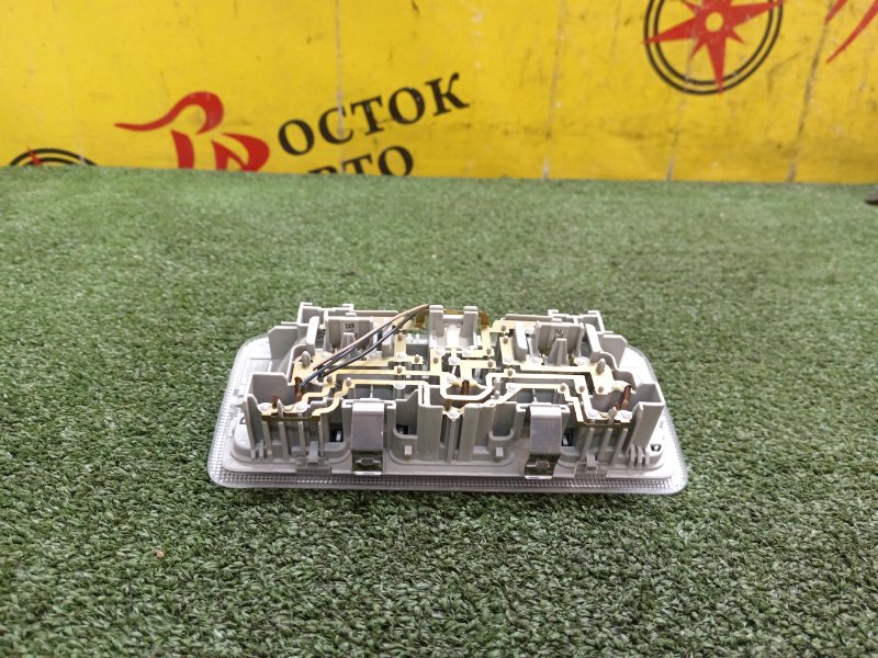 Плафон подсветки салона, 500 рублей, Красноярск