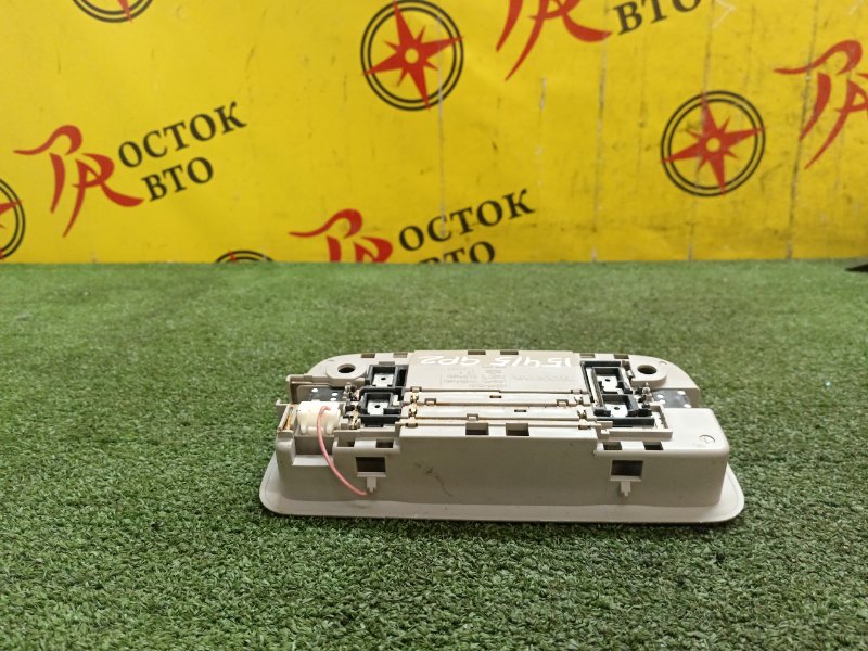 Плафон подсветки салона, 800 рублей, Красноярск