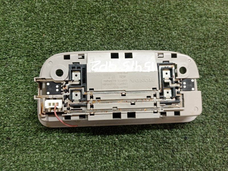 Плафон подсветки салона, 800 рублей, Красноярск