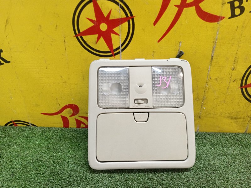 Плафон подсветки салона, 1800 рублей, Красноярск