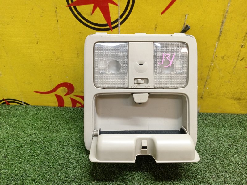 Плафон подсветки салона, 1800 рублей, Красноярск