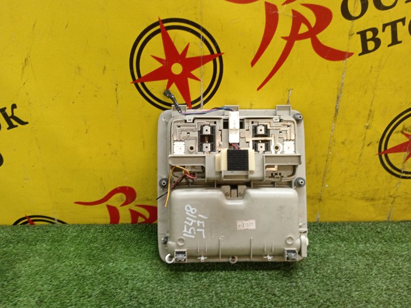 Плафон подсветки салона, 1800 рублей, Красноярск