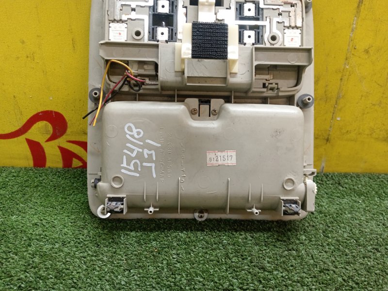 Плафон подсветки салона, 1800 рублей, Красноярск