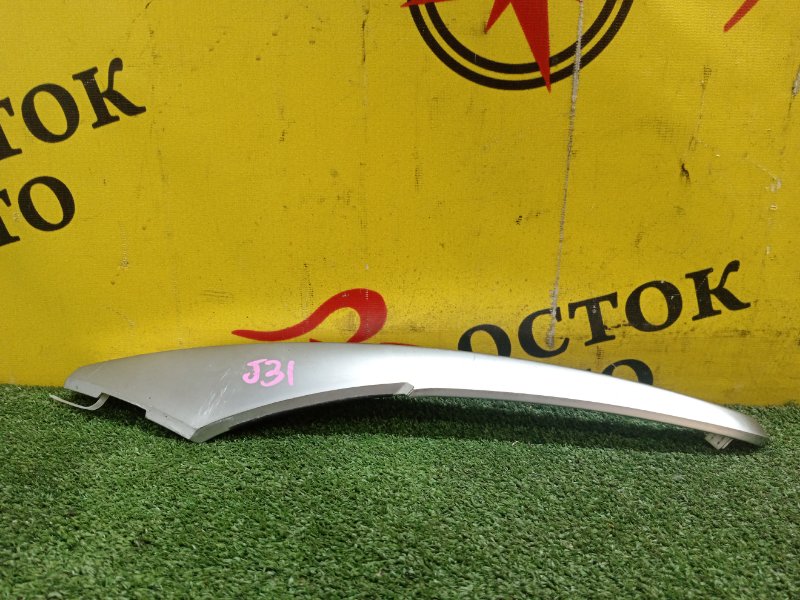 накладка на центральную консоль, 100 рублей, Красноярск