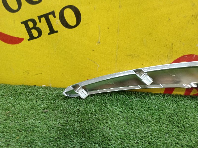 накладка на центральную консоль, 100 рублей, Красноярск