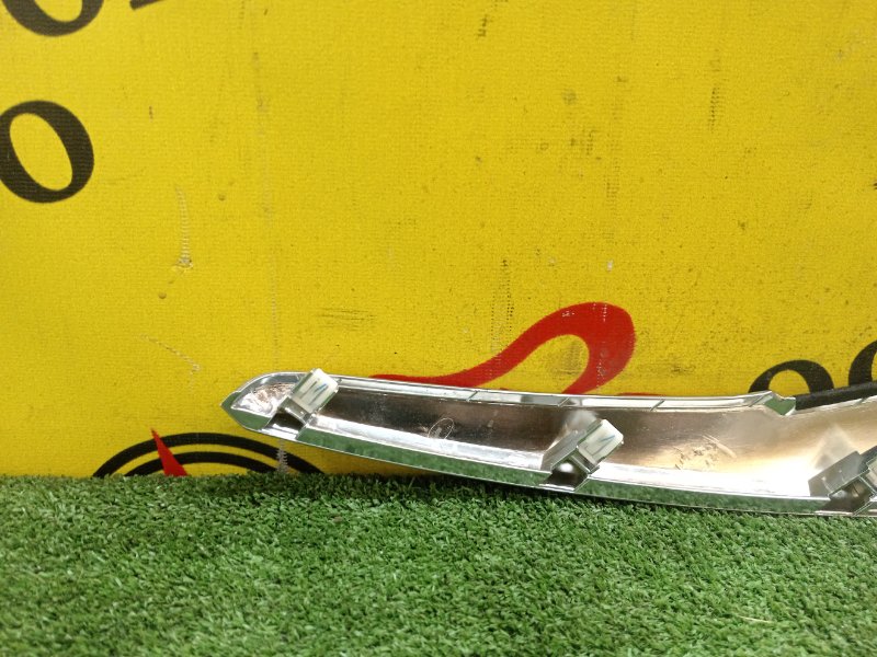 накладка на центральную консоль, 100 рублей, Красноярск