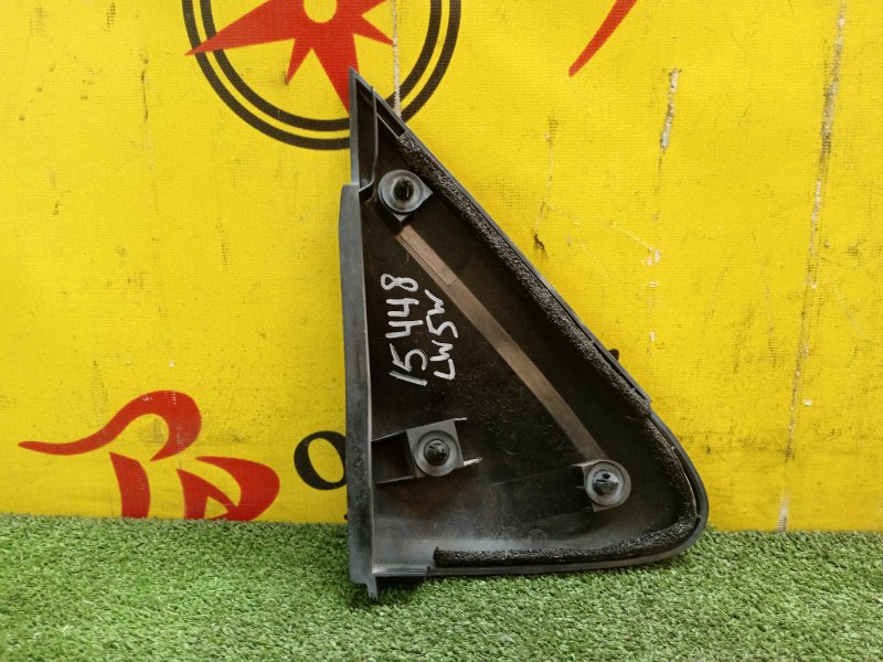 уголок крыла, 100 рублей, Красноярск