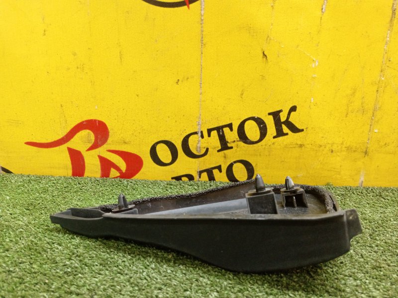 уголок крыла, 100 рублей, Красноярск