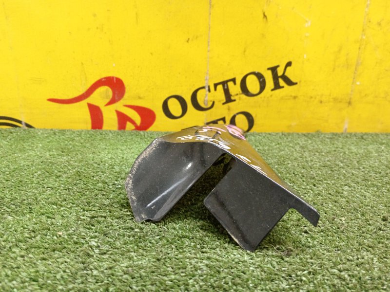 Молдинг крыши, 500 рублей, Красноярск