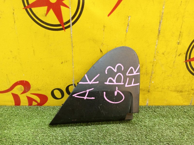 уголок крыла, 300 рублей, Красноярск