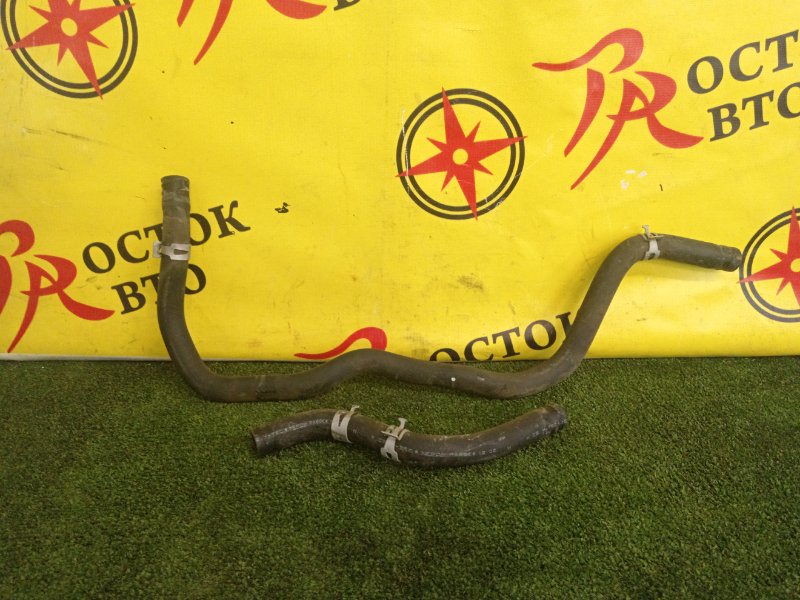 Патрубок радиатора печки, 800 рублей, Красноярск