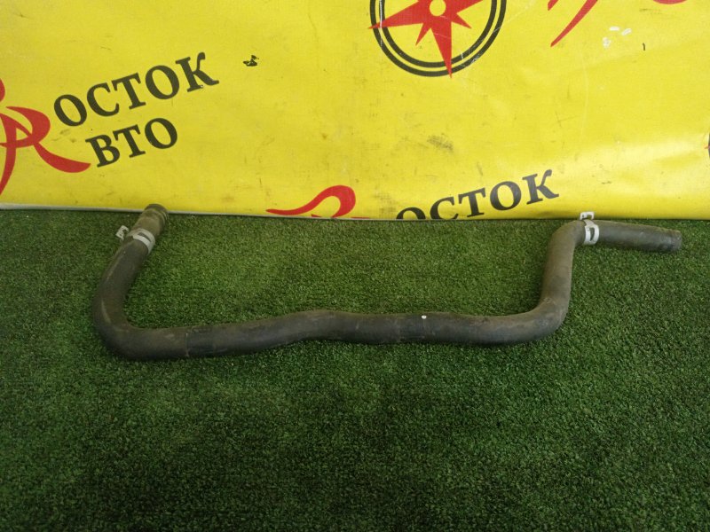 Патрубок радиатора печки, 800 рублей, Красноярск