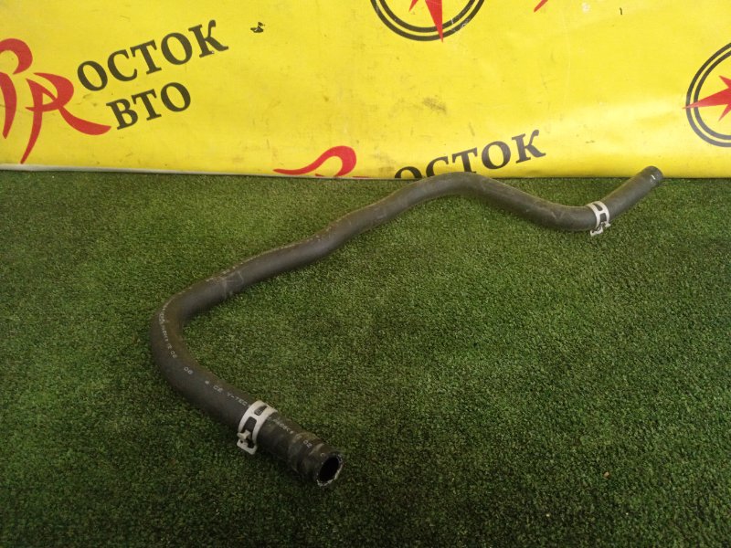 Патрубок радиатора печки, 800 рублей, Красноярск