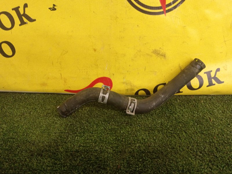 Патрубок радиатора печки, 800 рублей, Красноярск