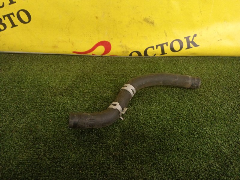 Патрубок радиатора печки, 800 рублей, Красноярск