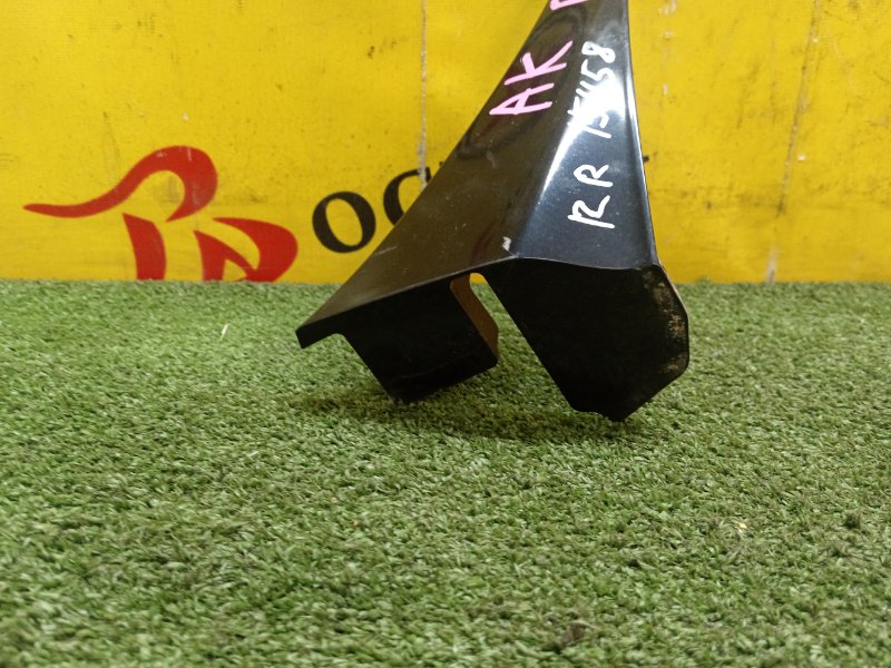 Молдинг крыши, 500 рублей, Красноярск