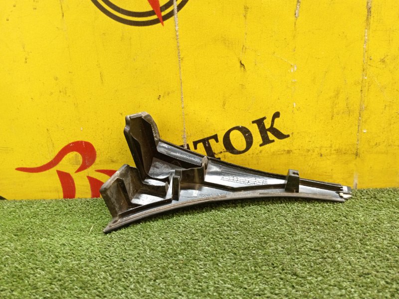 Молдинг крыши, 500 рублей, Красноярск