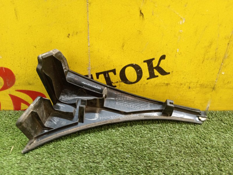 Молдинг крыши, 500 рублей, Красноярск