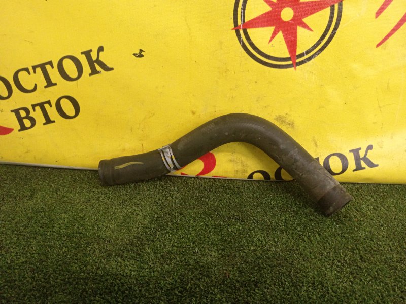 Патрубок радиатора, 600 рублей, Красноярск