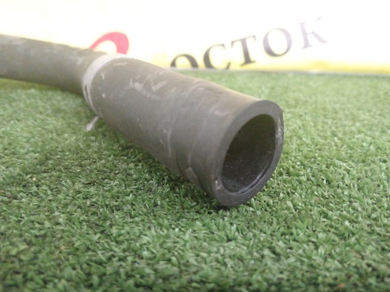 Патрубок радиатора, 600 рублей, Красноярск