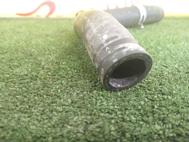 Патрубок радиатора, 600 рублей, Красноярск