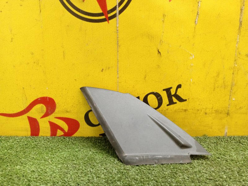 Уголок решетки под дворники, 1500 рублей, Красноярск