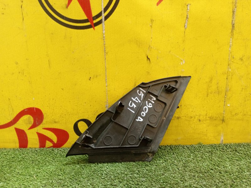 Уголок решетки под дворники, 1500 рублей, Красноярск