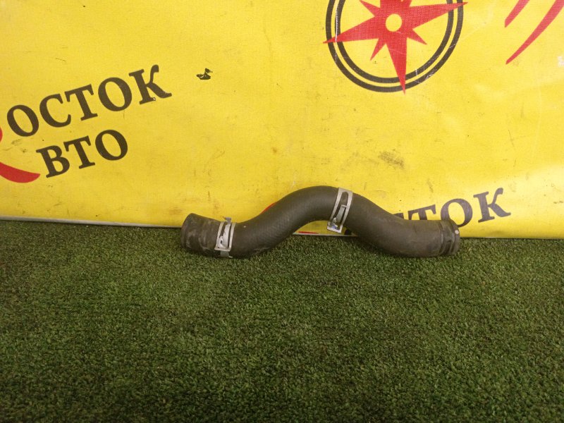 Патрубок радиатора, 300 рублей, Красноярск