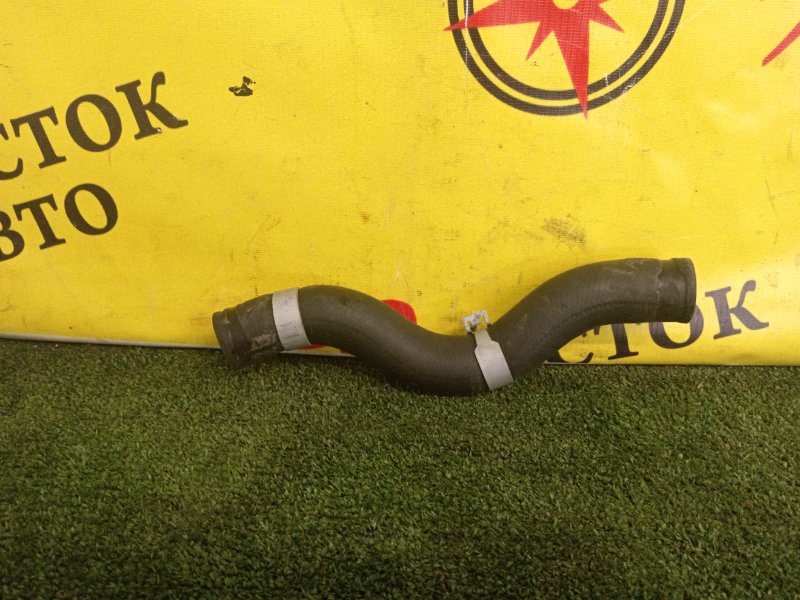 Патрубок радиатора, 300 рублей, Красноярск