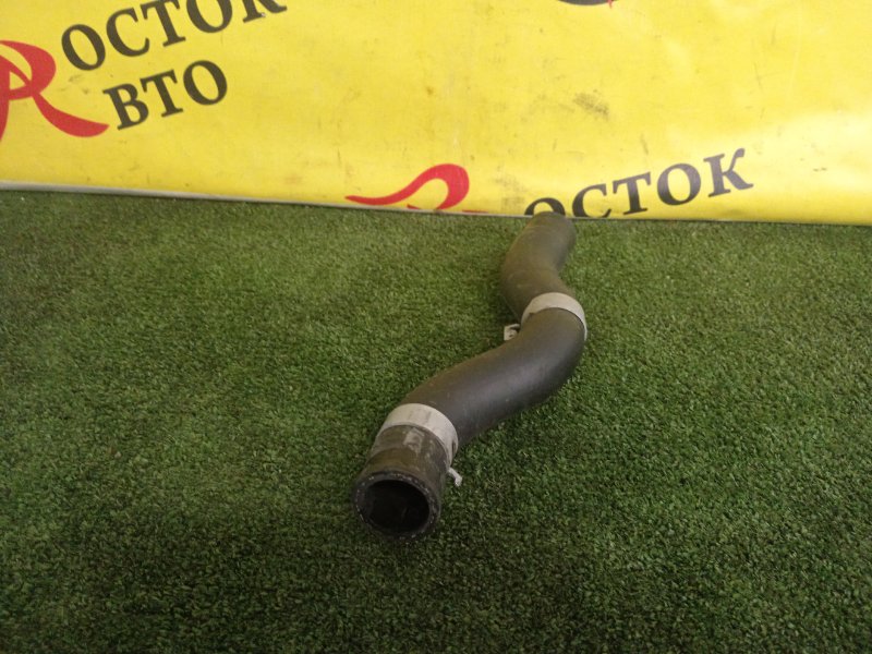 Патрубок радиатора, 300 рублей, Красноярск