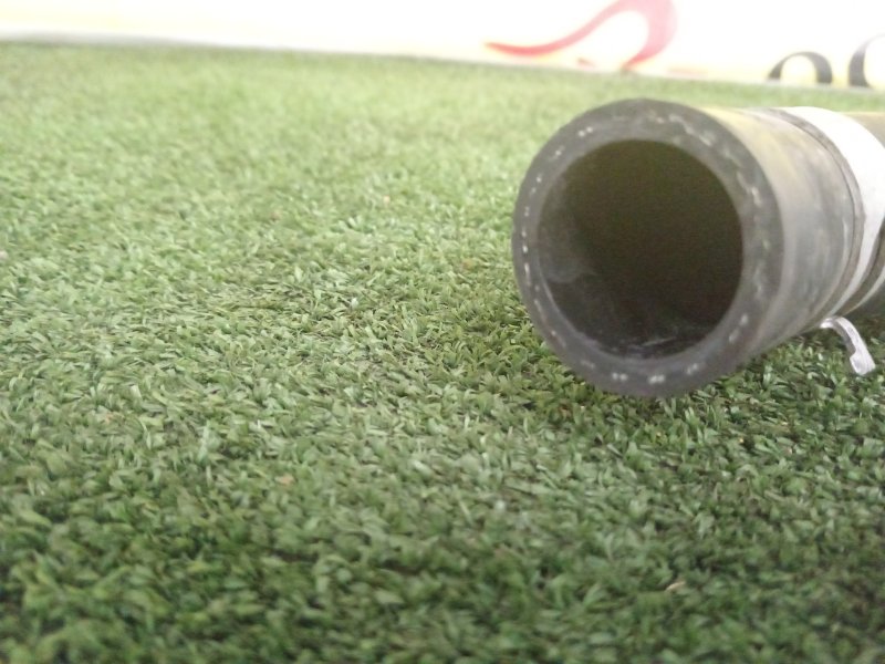 Патрубок радиатора, 300 рублей, Красноярск