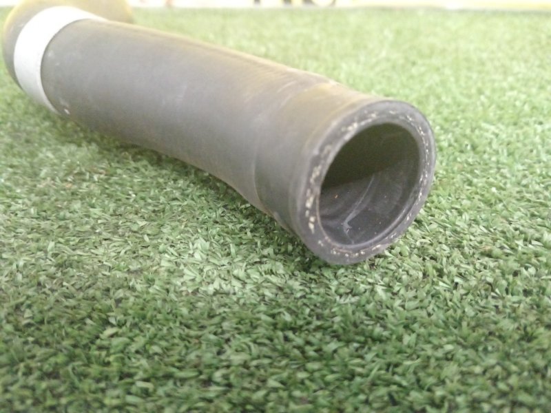 Патрубок радиатора, 300 рублей, Красноярск