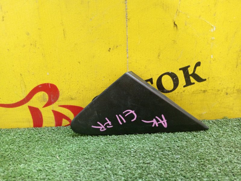 уголок крыла, 1000 рублей, Красноярск