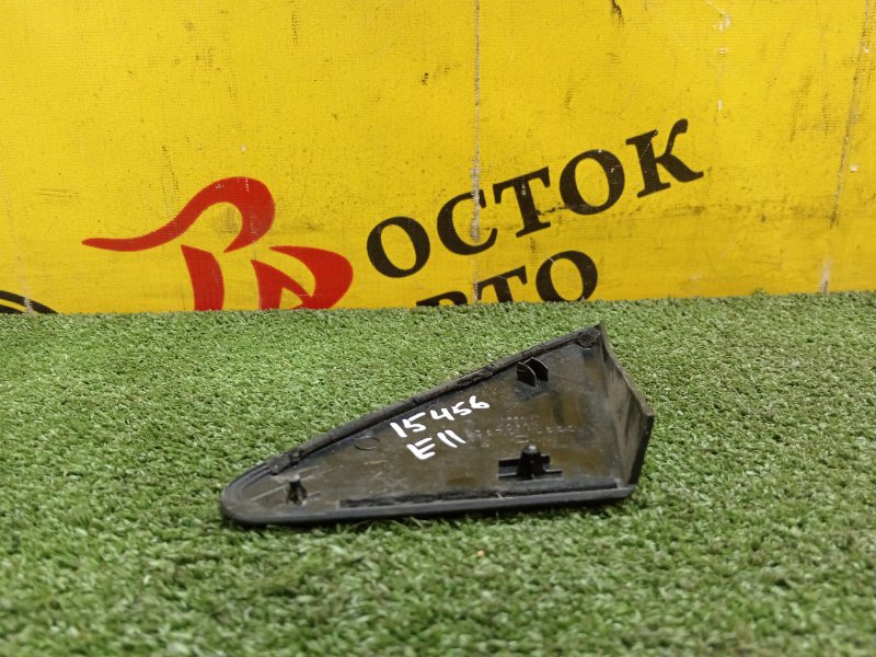 уголок крыла, 1000 рублей, Красноярск