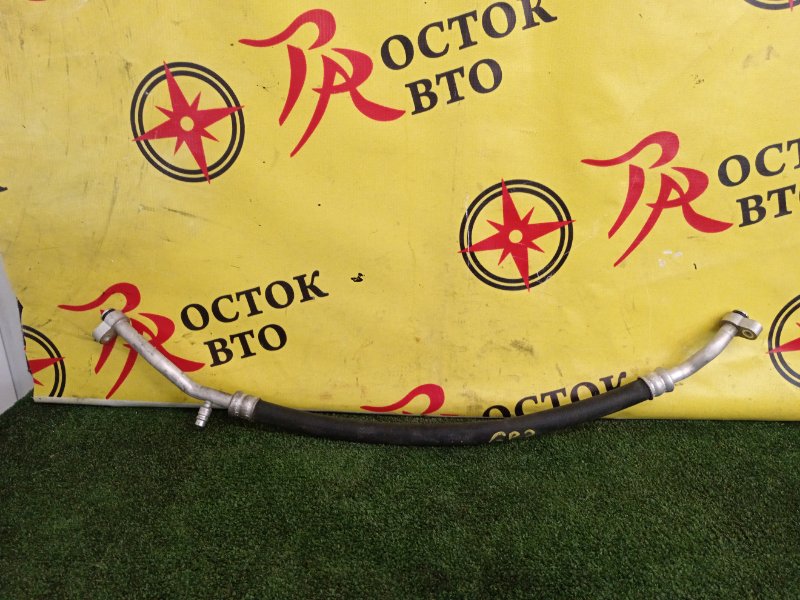 Шланг кондиционера, 300 рублей, Красноярск