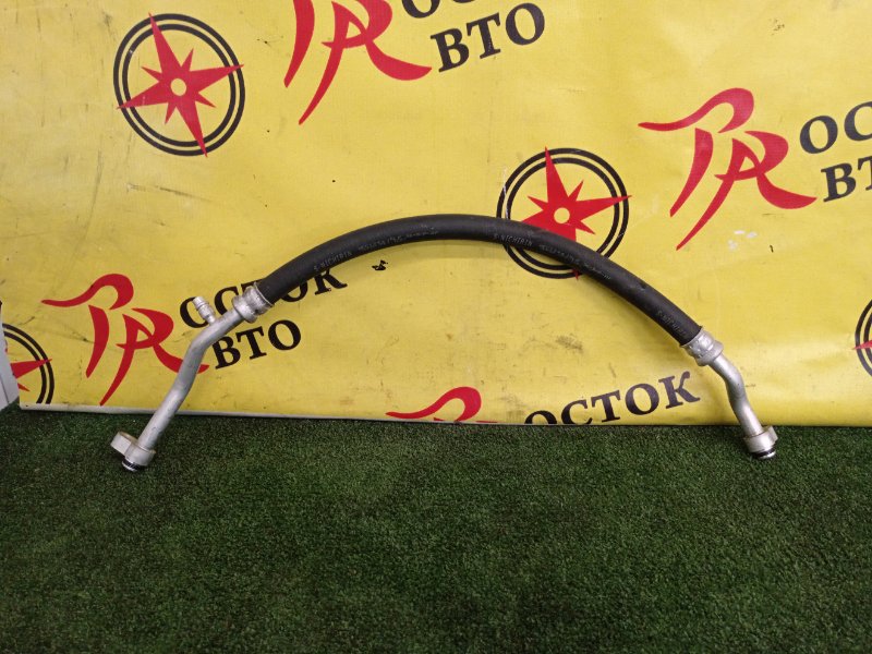 Шланг кондиционера, 300 рублей, Красноярск