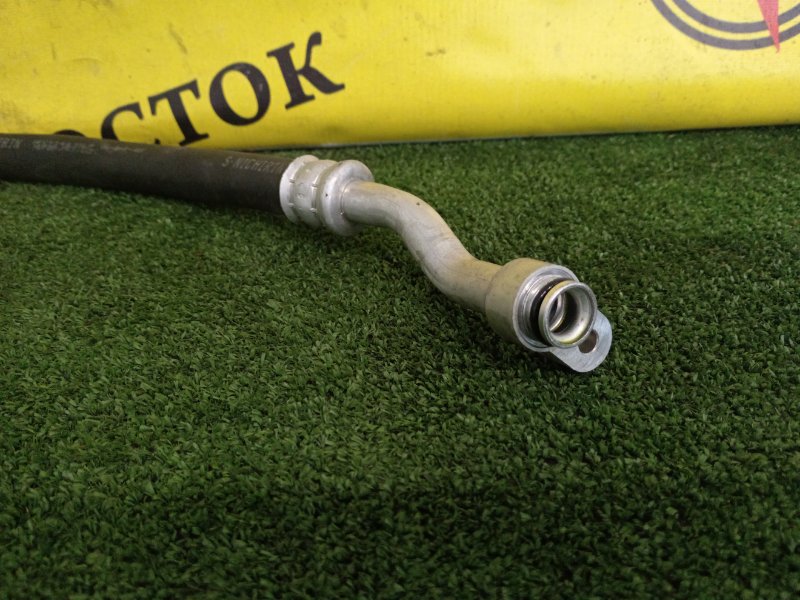 Шланг кондиционера, 300 рублей, Красноярск