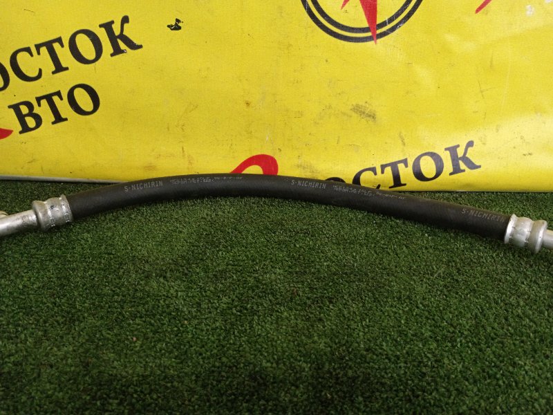 Шланг кондиционера, 300 рублей, Красноярск