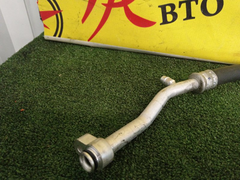 Шланг кондиционера, 300 рублей, Красноярск