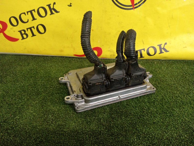 Блок управления двигателем, 1400 рублей, Красноярск