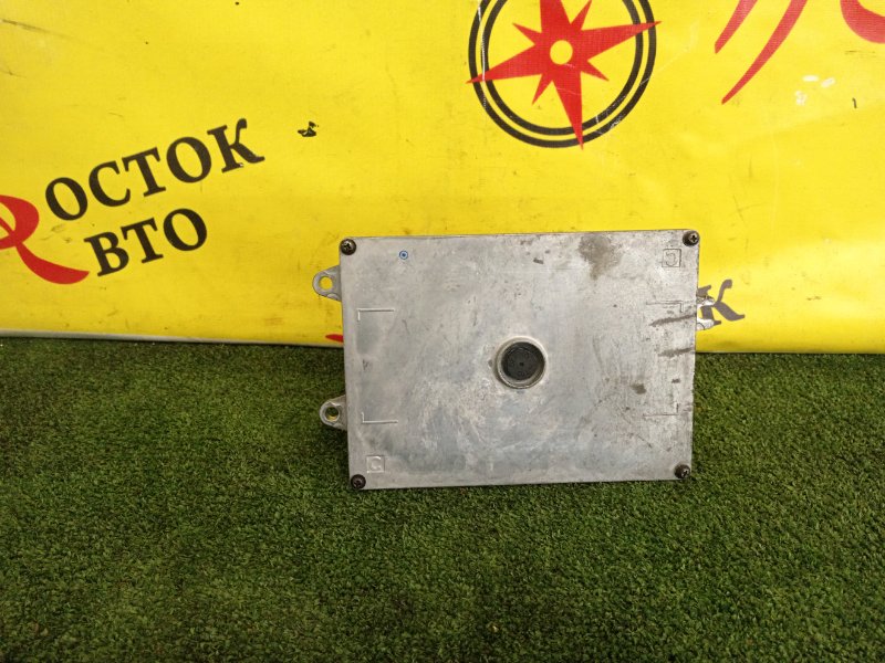 Блок управления двигателем, 1400 рублей, Красноярск